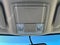 2008 Ford Edge SEL 4dr Crossover