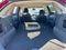 2008 Ford Edge SEL 4dr Crossover