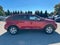 2008 Ford Edge SEL 4dr Crossover