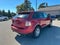 2008 Ford Edge SEL 4dr Crossover