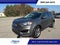 2022 Ford Edge SEL AWD 4dr Crossover