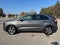 2022 Ford Edge SEL AWD 4dr Crossover