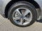 2022 Ford Edge SEL AWD 4dr Crossover