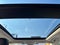 2022 Ford Edge SEL AWD 4dr Crossover