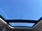 2022 Ford Edge SEL AWD 4dr Crossover
