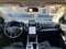 2022 Ford Edge SEL AWD 4dr Crossover