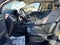 2022 Ford Edge SEL AWD 4dr Crossover