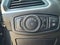 2022 Ford Edge SEL AWD 4dr Crossover