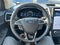 2022 Ford Edge SEL AWD 4dr Crossover