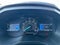 2022 Ford Edge SEL AWD 4dr Crossover