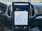 2022 Ford Edge SEL AWD 4dr Crossover