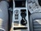2022 Ford Edge SEL AWD 4dr Crossover