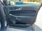 2022 Ford Edge SEL AWD 4dr Crossover