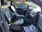 2022 Ford Edge SEL AWD 4dr Crossover