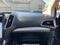 2022 Ford Edge SEL AWD 4dr Crossover