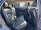 2022 Ford Edge SEL AWD 4dr Crossover