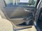 2022 Ford Edge SEL AWD 4dr Crossover