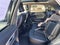 2022 Ford Edge SEL AWD 4dr Crossover