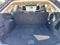 2022 Ford Edge SEL AWD 4dr Crossover