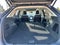 2022 Ford Edge SEL AWD 4dr Crossover