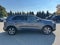 2022 Ford Edge SEL AWD 4dr Crossover