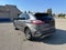 2022 Ford Edge SEL AWD 4dr Crossover