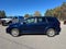 2019 Dodge Journey SE AWD 4dr SUV