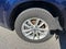 2019 Dodge Journey SE AWD 4dr SUV