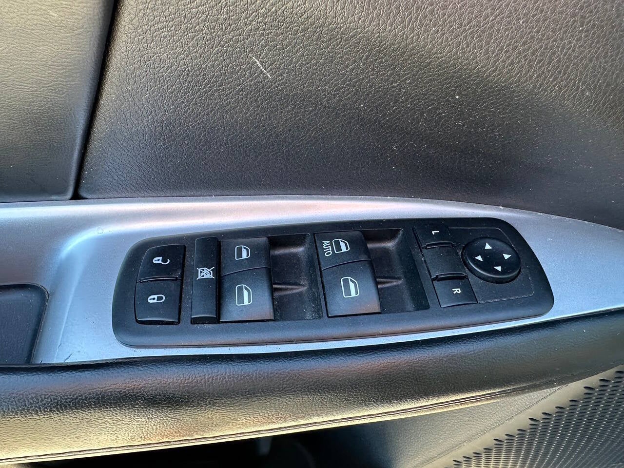 2019 Dodge Journey SE AWD 4dr SUV