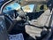 2019 Dodge Journey SE AWD 4dr SUV