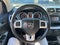 2019 Dodge Journey SE AWD 4dr SUV