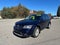 2019 Dodge Journey SE AWD 4dr SUV