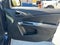 2019 Dodge Journey SE AWD 4dr SUV