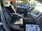 2019 Dodge Journey SE AWD 4dr SUV