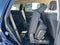 2019 Dodge Journey SE AWD 4dr SUV