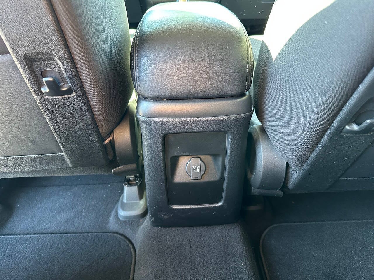 2019 Dodge Journey SE AWD 4dr SUV