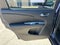 2019 Dodge Journey SE AWD 4dr SUV