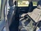 2019 Dodge Journey SE AWD 4dr SUV