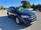 2019 Dodge Journey SE AWD 4dr SUV