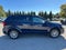 2019 Dodge Journey SE AWD 4dr SUV