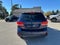 2019 Dodge Journey SE AWD 4dr SUV