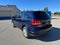 2019 Dodge Journey SE AWD 4dr SUV