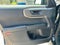 2023 Ford Bronco Sport Big Bend AWD 4dr SUV