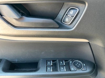 2023 Ford Bronco Sport Big Bend AWD 4dr SUV
