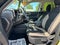 2023 Ford Bronco Sport Big Bend AWD 4dr SUV