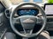 2023 Ford Bronco Sport Big Bend AWD 4dr SUV