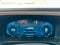 2023 Ford Bronco Sport Big Bend AWD 4dr SUV