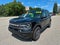 2023 Ford Bronco Sport Big Bend AWD 4dr SUV