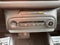 2023 Ford Bronco Sport Big Bend AWD 4dr SUV