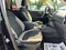 2023 Ford Bronco Sport Big Bend AWD 4dr SUV